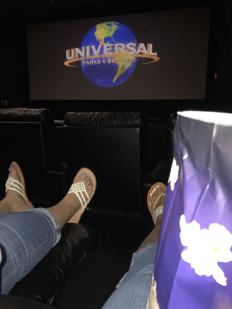 LEITERSBURG CINEMAS CLOSED Updated August 2024 51 Reviews 20145