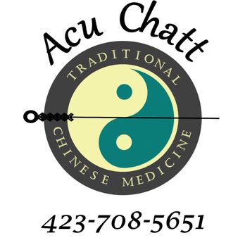 Acu Chatt - Acupuncture Near Me - Chattanooga, Tennessee Acu Chatt - Acupuncture Near Me - Chattanooga, Tennessee