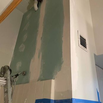 Handy Nomad - Handyman Near Me - Roselle, Illinois