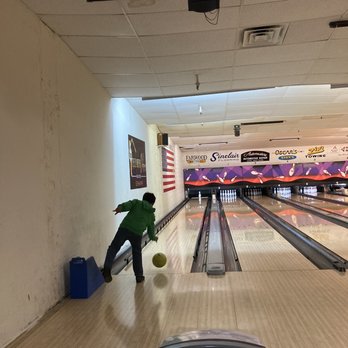 Orland Bowl - Birthday boy going for a spare! - Bowling Near Me - Orland, California Orland Bowl - Birthday boy going for a spare! - Bowling Near Me - Orland, California