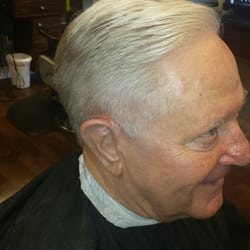 Next level cutz - Come get your haircut with Jay the barber!!! Great service & the BEST haircut guaranteed!!!