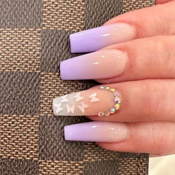 Ace Nails And Spa - Nail Salons Near Me - Redlands, California Ace Nails And Spa - Nail Salons Near Me - Redlands, California