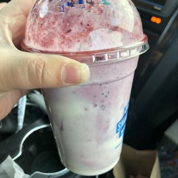 Culver's - Fast Food Near Me - Big Rapids, Michigan