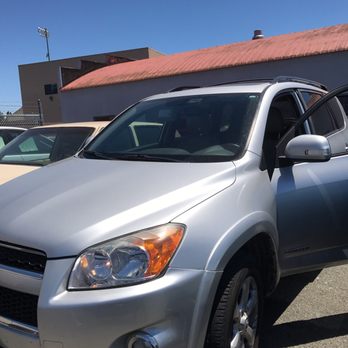 Vallejo Broadway Auto Repair - Auto Repair Near Me - Vallejo, California Vallejo Broadway Auto Repair - Auto Repair Near Me - Vallejo, California