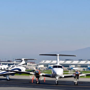 CALSTAR - CALSTAR 70 at SJC picking up a pediatric specialty team for a long range transport - Medical Transportation Near Me - McClellan, California