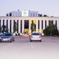 Fusion Diagnostic Laboratories
