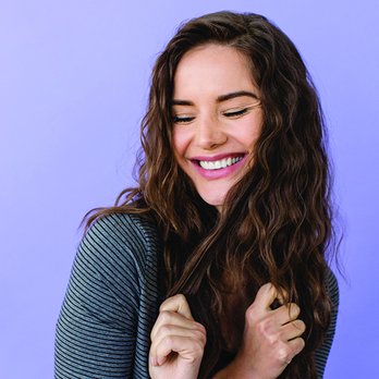 BUDDIGA - Zoom interview coming ? Get a HydraFacial MD Elite Treatment today to look and feel your best ! - Allergists Near Me - Fresno, California BUDDIGA - Zoom interview coming ? Get a HydraFacial MD Elite Treatment today to look and feel your best ! - Allergists Near Me - Fresno, California