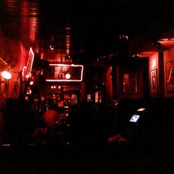 Bar Franken