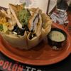 La Boca Mexican Restaurant & Cantina gift card