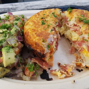 Hash Papas - Acai Bowls Near Me - San Diego, California