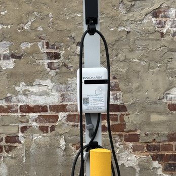Electric Car Charging Station - Electric Car Charger! - EV Charging Stations Near Me - Gaffney, South Carolina Electric Car Charging Station - Electric Car Charger! - EV Charging Stations Near Me - Gaffney, South Carolina