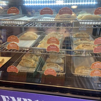 Ubatuba Açaí - Camarillo - Empanadas - Acai Bowls Near Me - Camarillo, California Ubatuba Açaí - Camarillo - Empanadas - Acai Bowls Near Me - Camarillo, California