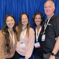 Dorminey Orthodontics - Continuing Education Meeting