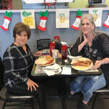 Rise & Shine Diner - Diners Near Me - Ashland, Virginia Rise & Shine Diner - Diners Near Me - Ashland, Virginia