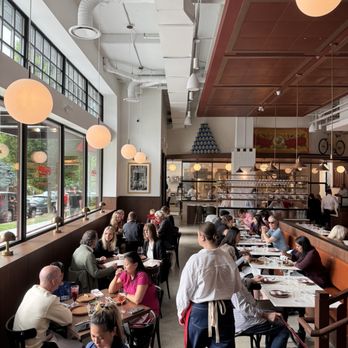Folietta - Italian Near Me - Vancouver, British Columbia Folietta - Italian Near Me - Vancouver, British Columbia