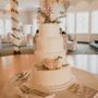 Photo of Josef's European Pastry Shop