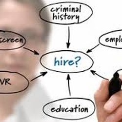 Ardent Diagnostics - Pre-hire services from drug testing, background screen, to fitness testing