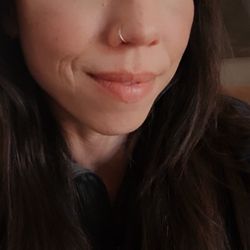 Hybrid lashes