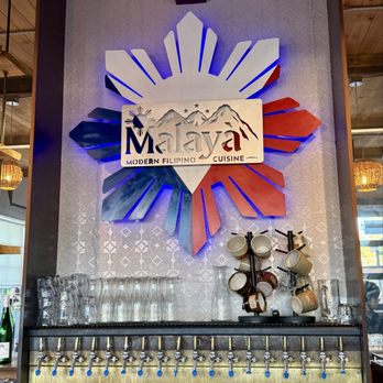 Malaya Eats - Filipino Near Me - Reno, Nevada Malaya Eats - Filipino Near Me - Reno, Nevada