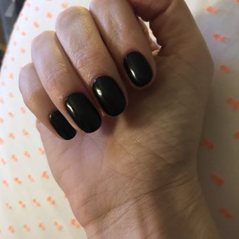 Eco Nail Salon - Nail Salons Near Me - Chicago, Illinois Eco Nail Salon - Nail Salons Near Me - Chicago, Illinois