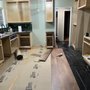 Photo of Choose Handyman Services