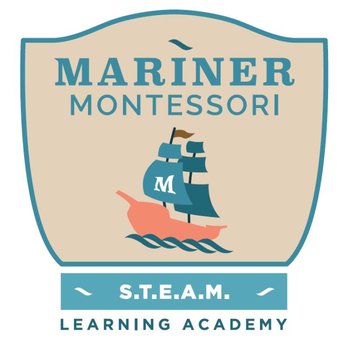 Mariner Montessori - Newest, high-quality preschool in Houston, located near the Galleria area - Preschools Near Me - Houston, Texas Mariner Montessori - Newest, high-quality preschool in Houston, located near the Galleria area - Preschools Near Me - Houston, Texas