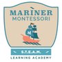 Photo of Mariner Montessori