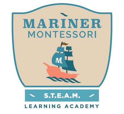 Mariner Montessori
