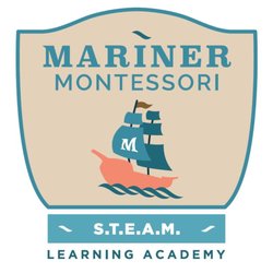 Mariner Montessori - Newest, high-quality preschool in Houston, located near the Galleria area