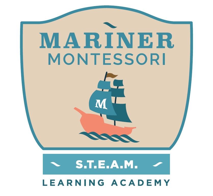 Mariner Montessori - childcare center in Houston, TX