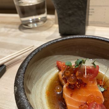 Handies Douzo - Sushi Bars Near Me - Houston, Texas Handies Douzo - Sushi Bars Near Me - Houston, Texas