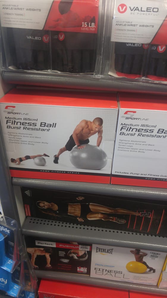 BIG 5 SPORTING GOODS Updated September 2024 7710 W Thomas Rd