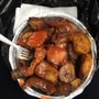 Photo of Pitkin Pork Truck
