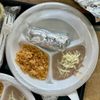 El Pollo Rico gift card