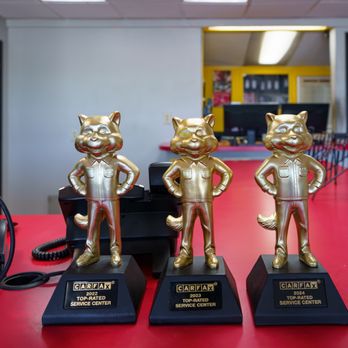 Tire Discounters - Tires Near Me - Buckner, Kentucky Tire Discounters - Tires Near Me - Buckner, Kentucky
