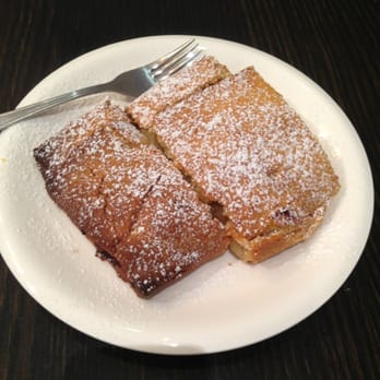 Delicatessen - Strudel! - Desserts Near Me - Milan, Michigan Delicatessen - Strudel! - Desserts Near Me - Milan, Michigan