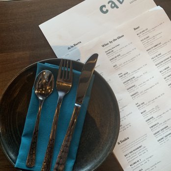 Cabra - Menu - Peruvian Near Me - Chicago, Illinois Cabra - Menu - Peruvian Near Me - Chicago, Illinois
