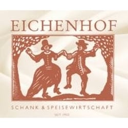 Eichenhof Schank- und Speisewirtschaft