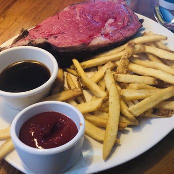 Outback Steakhouse - Steakhouses Near Me - Skokie, Illinois Outback Steakhouse - Steakhouses Near Me - Skokie, Illinois