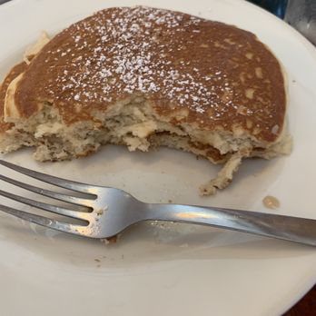 Maple N Jams Cafe - Gluten free pancakes - American Near Me - Burbank, Illinois