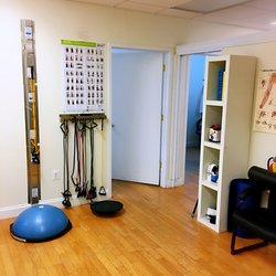 Care1 Physical Therapy