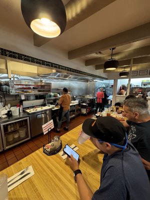 Duran Central Pharmacy by null Duran Central Pharmacy by null