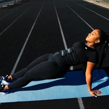 My Body Snatcher - We have a variety of waist training garments to wear during the day or when working out! - Women's Clothing Near Me - Cincinnati, Ohio