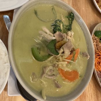 Basil & Co - Thai Near Me - Diamond Bar, California Basil & Co - Thai Near Me - Diamond Bar, California