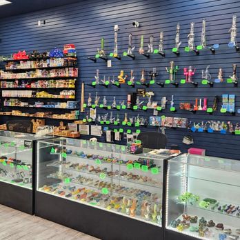 Puff Love - Looking for premium vape products in Plano? 
Visit Puff-Love, vape store for a wide selection of e-liquids, disposable vapes, mods. - Tobacco Shops Near Me - Plano, Texas