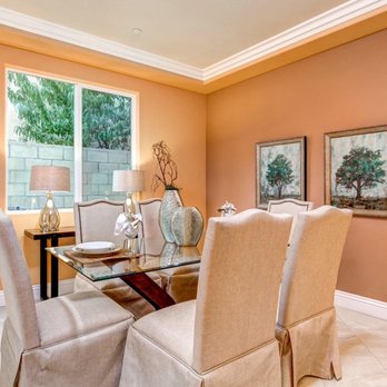 Redefined Home Staging - Home Staging Near Me - Mission Viejo, California Redefined Home Staging - Home Staging Near Me - Mission Viejo, California