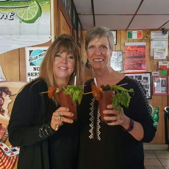 Clinton Restaurant - Sunday fun day! - American Near Me - Salamanca, New York Clinton Restaurant - Sunday fun day! - American Near Me - Salamanca, New York