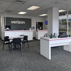 Verizon