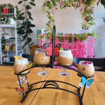 Ryan Bros City Heights - Coffee & Tea Near Me - San Diego, California Ryan Bros City Heights - Coffee & Tea Near Me - San Diego, California