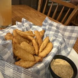 Cracker Barrel Classics Family Meal